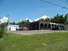 772 S Kingshighway photo